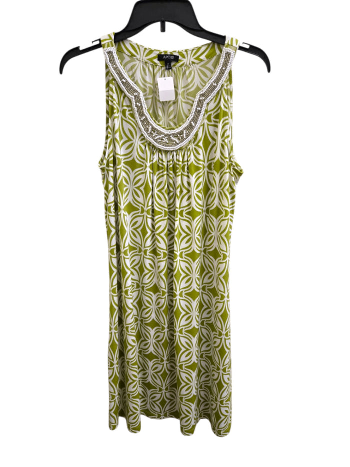 Very Good M Apt. 9 Dress