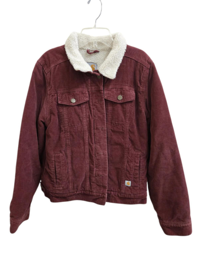Very Good M Carhartt jacket