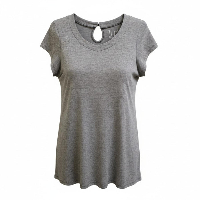 Very Good M Lur. Dress