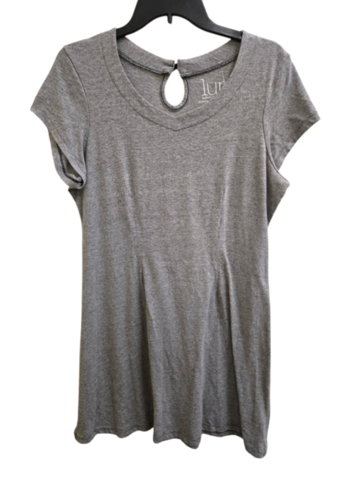 Very Good M Lur. Dress