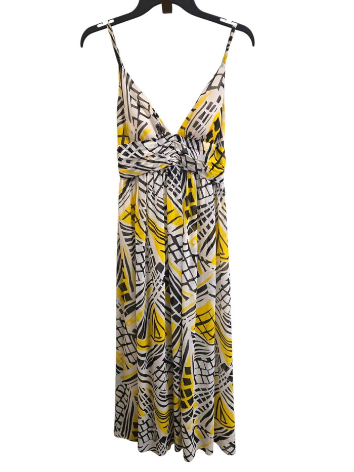 Very Good M Moda International Dress