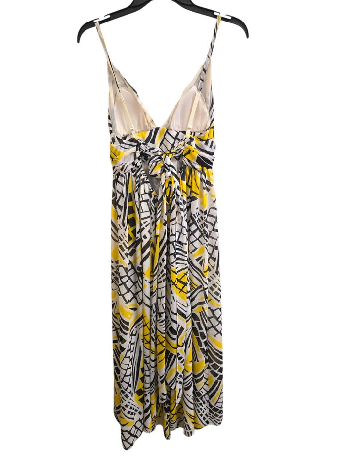 Very Good M Moda International Dress