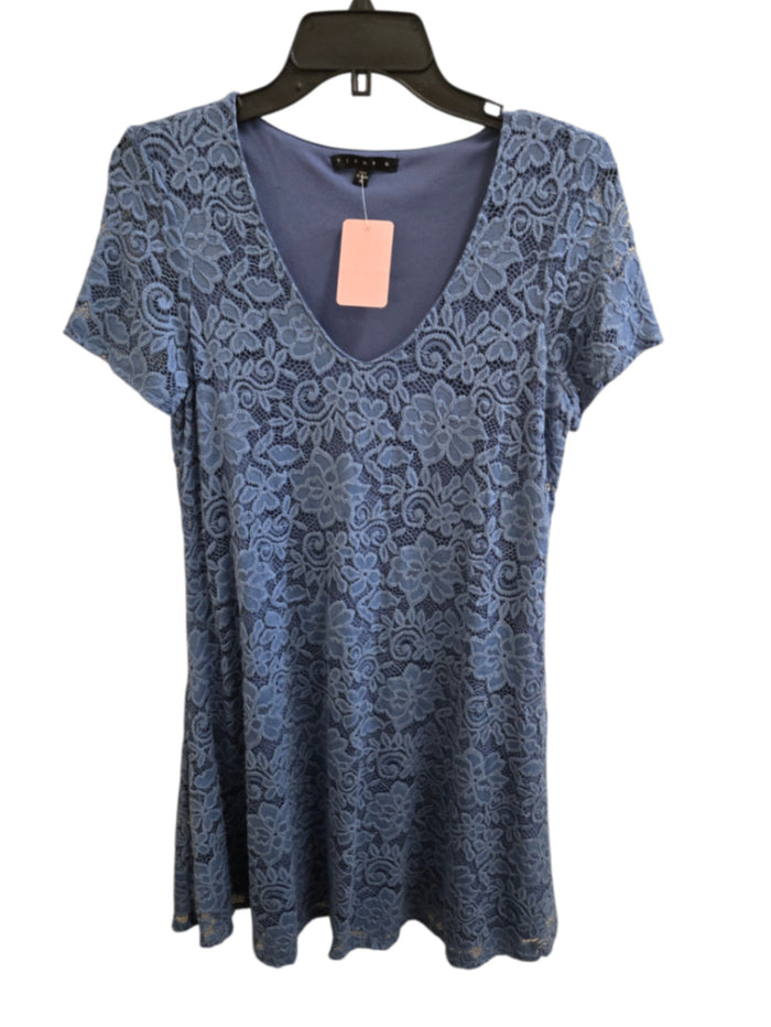 Very Good M Tiana B. Dress