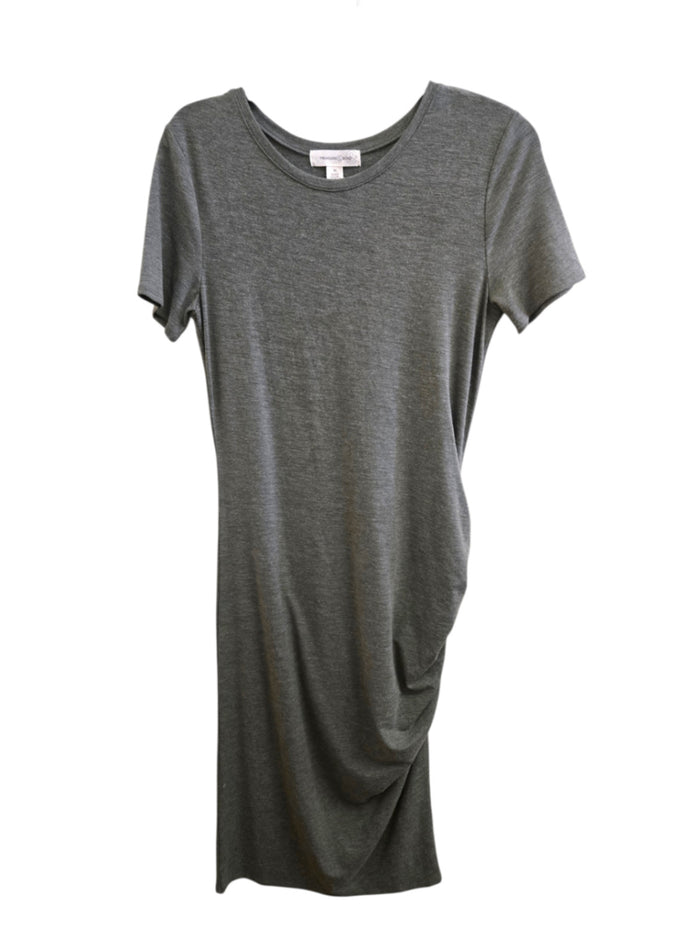 Very Good M Treasure & Bond Dress