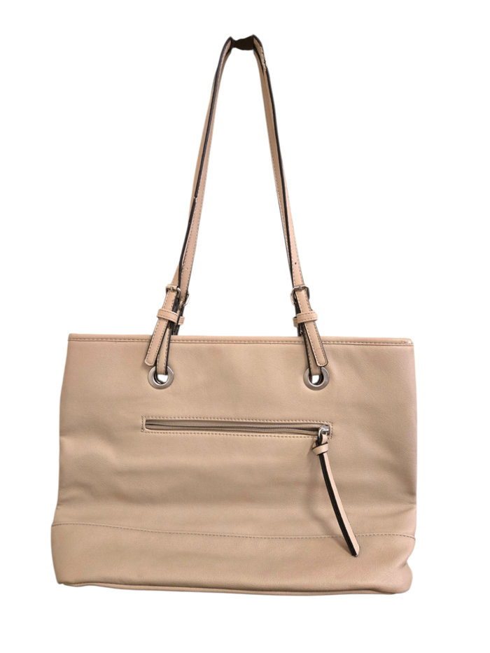 Very Good Nicole tote Purse