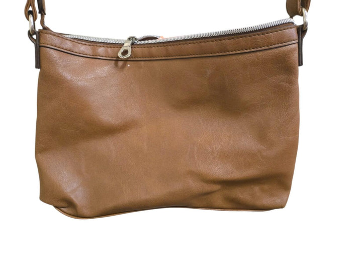 Very Good RELIC Crossbody Purse