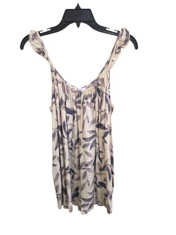 Very Good S Ces Femme Romper