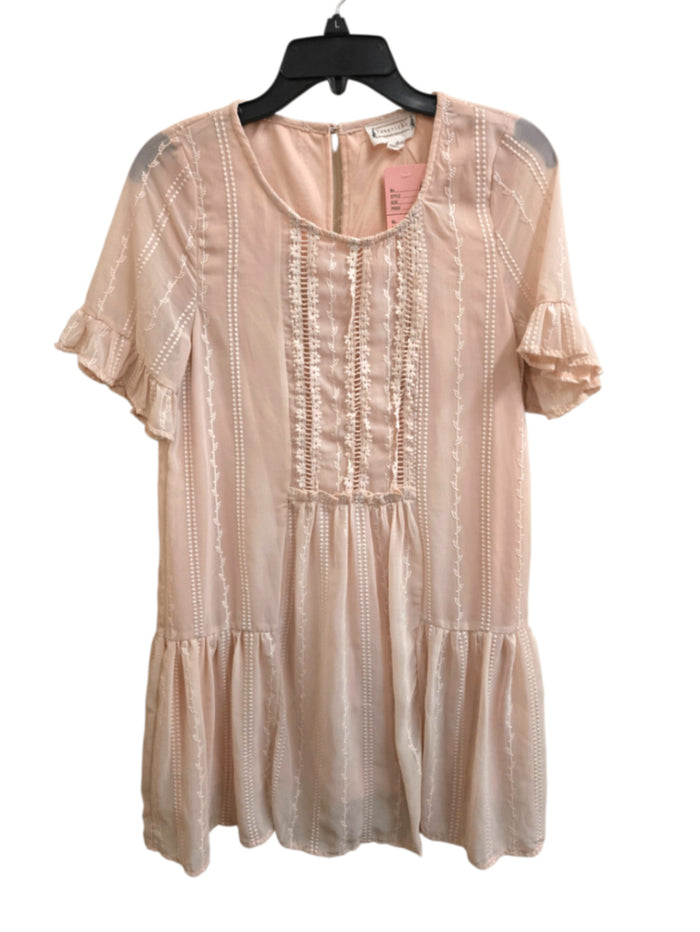 Very Good S Loveriche Dress