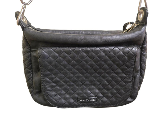 Very Good Vera Bradley Crossbody Purse