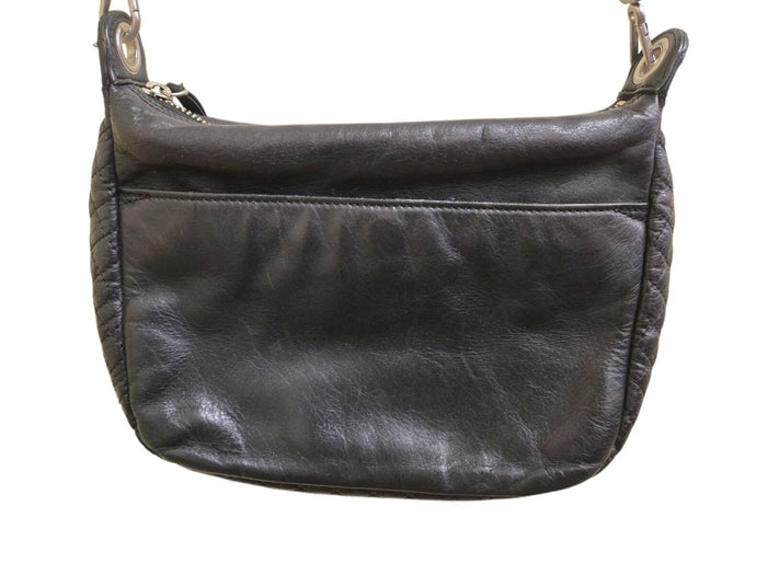 Very Good Vera Bradley Crossbody Purse