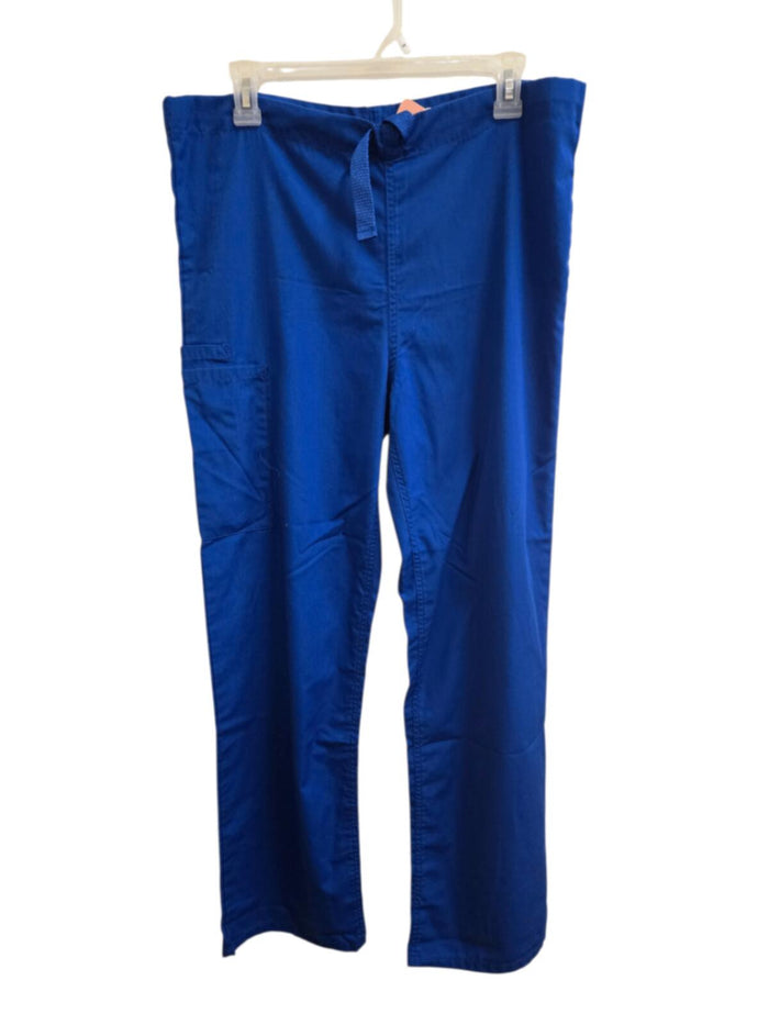 Very Good XS Cherokee Scrubs