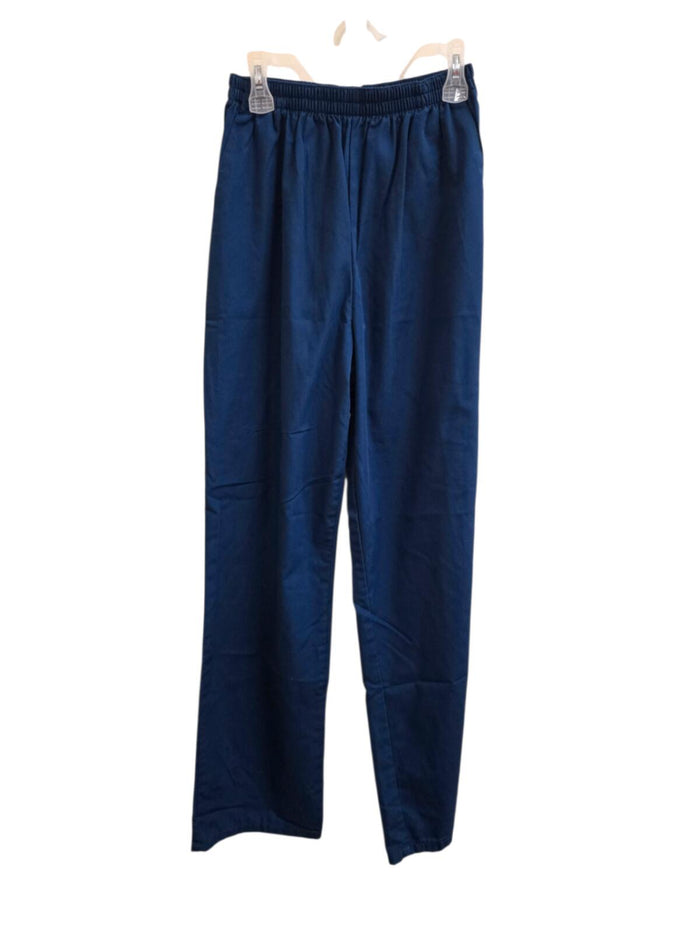Very Good XS Cherokee Scrubs
