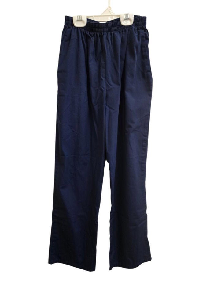 Very Good XS Cherokee Scrubs