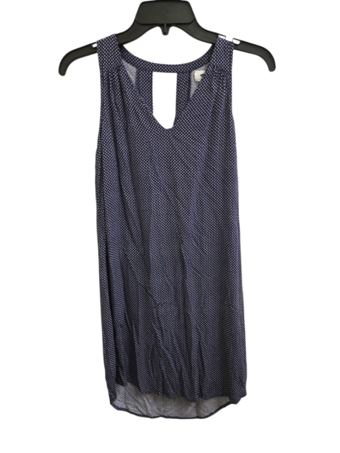 Very Good XS Old Navy Dress