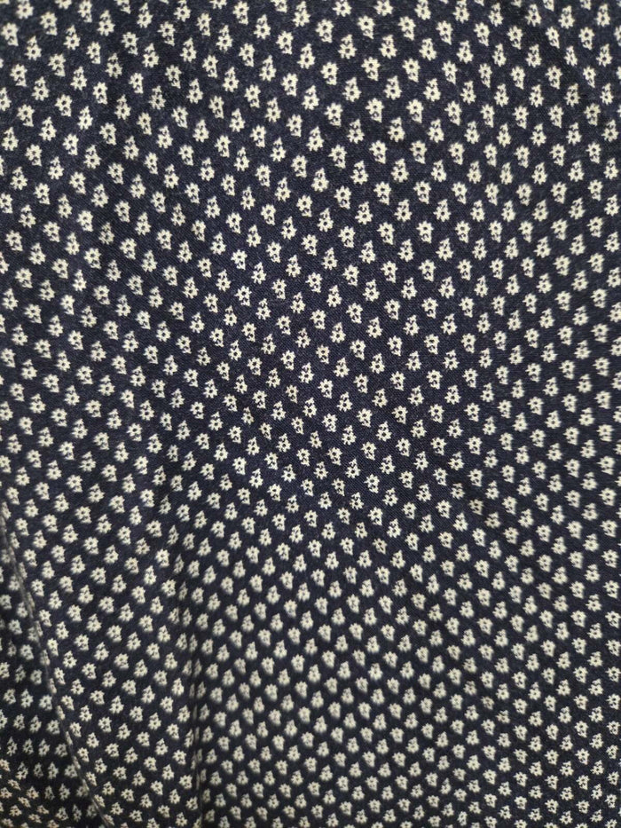 Very Good XS Old Navy Dress