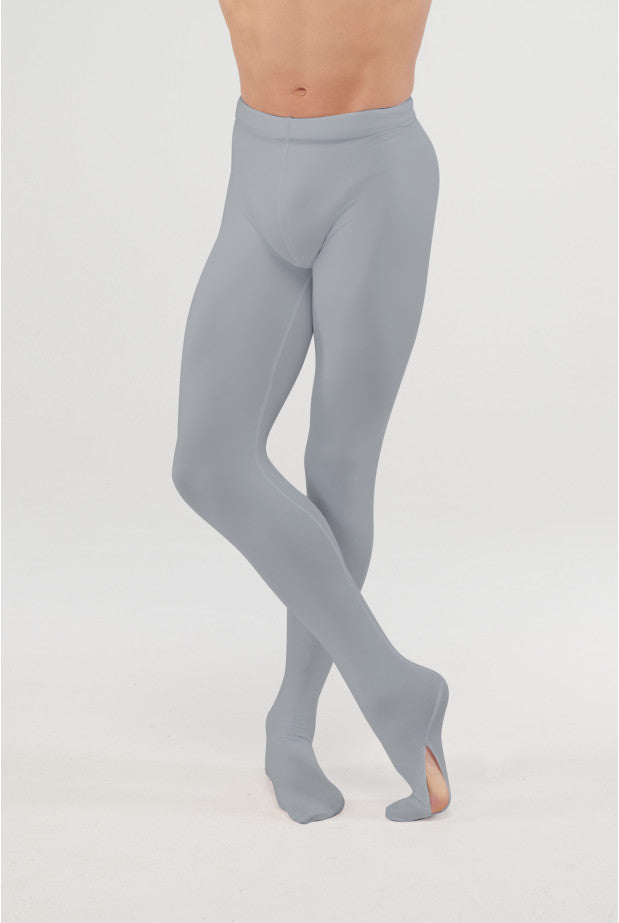 Wear Moi Clovis Boys Dance TIghts, CLOC