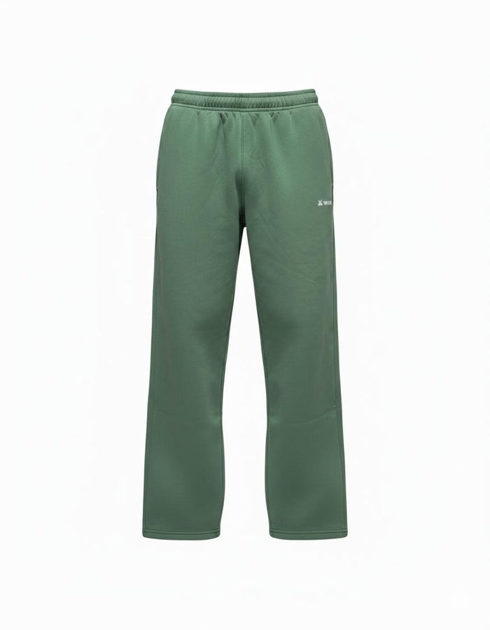 Weavix Relaxed Wide