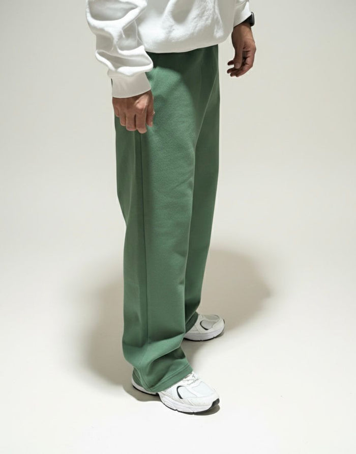 Weavix Relaxed Wide