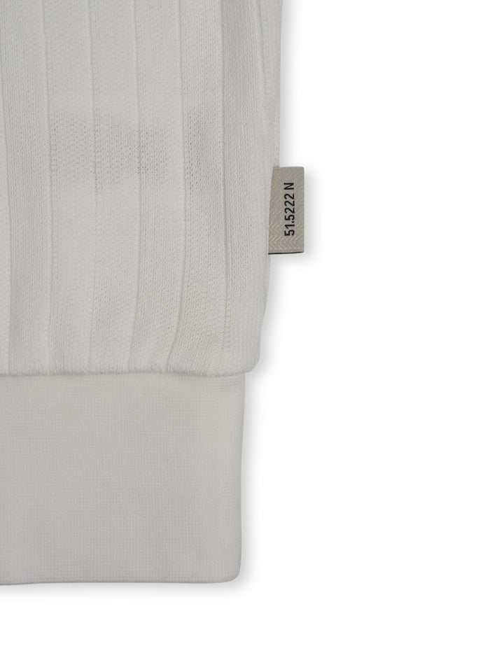 Westcott Polo Shirt Coburn Ecru