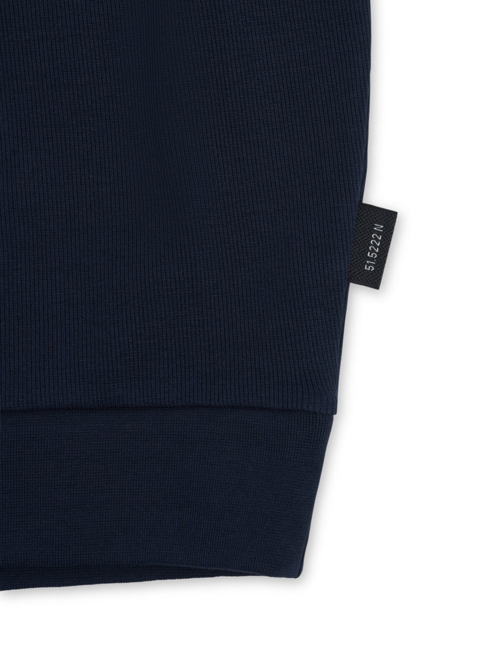 Westcott Polo Shirt Mellis Navy