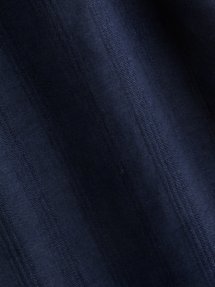 Witley Jacket Arnold Navy