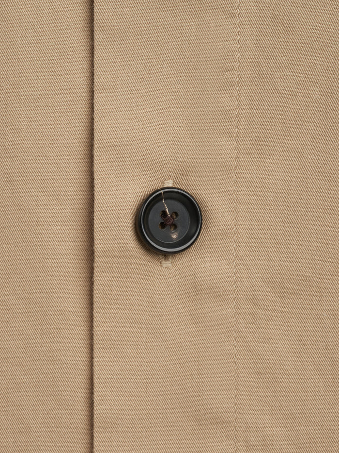 Witley Jacket Ashdown Beige