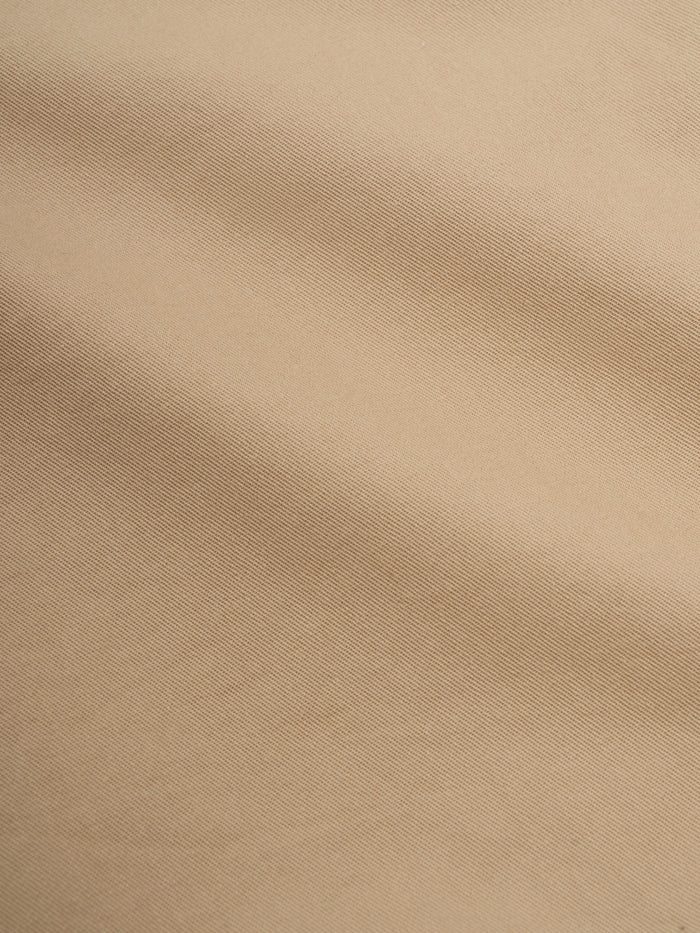 Witley Jacket Ashdown Beige