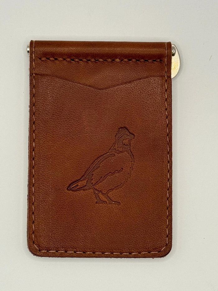Woodley Co Malone Wallet Woodley Co Wallets Rivers and Glen Trading Co