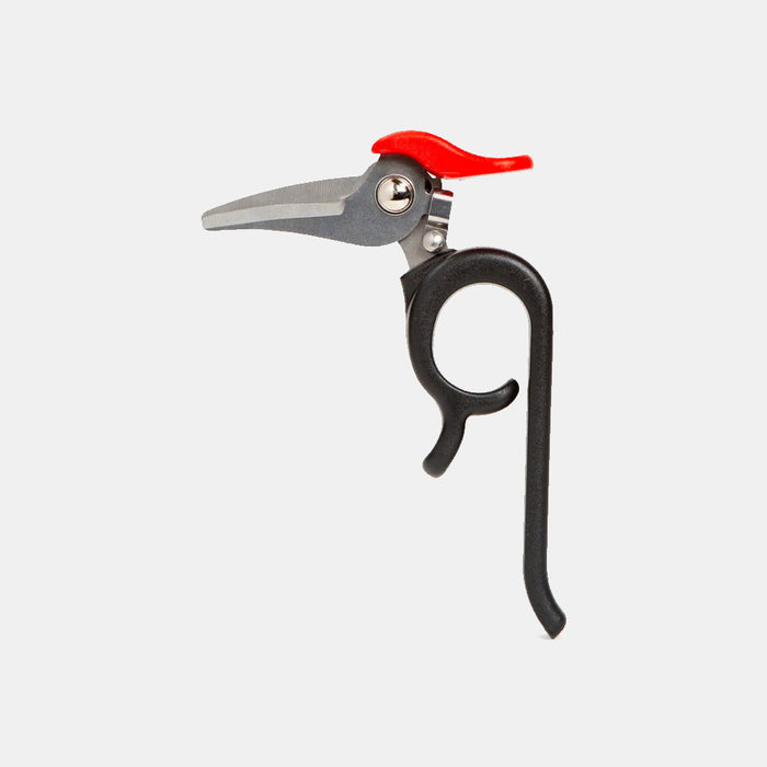 Woodpecker Garden Shears