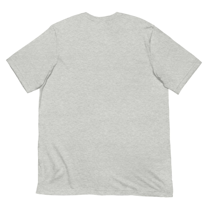 WPHS '89 - Unisex t-shirt