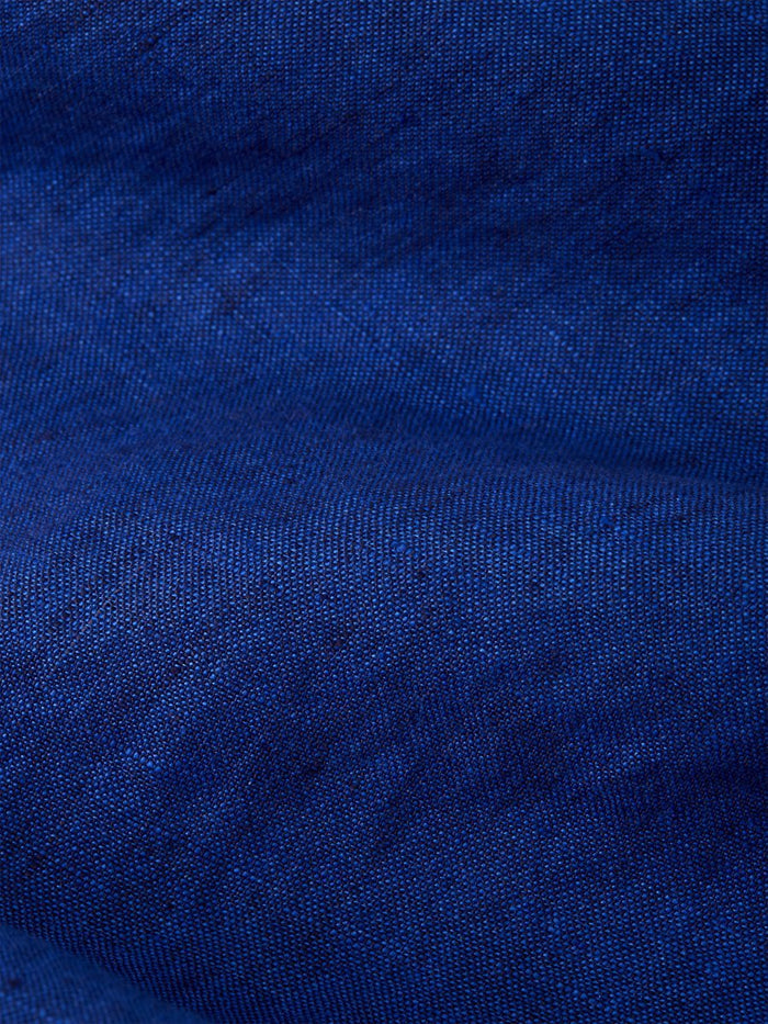 Yarmouth Shirt Maywood Blue