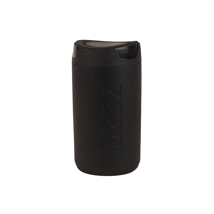 Zefal, Z Box, Frame Bag, 0.6L, Black